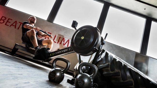 graffiti firma hagen bochum wuppertal hohenlimburg iserlohn lüdenscheid schwelm gevelsberg streetart fassade garage graffitiauftrag workshop geschäft fitnessstudio aussenwand fassadengestaltung sprayer sprüher sprühdose