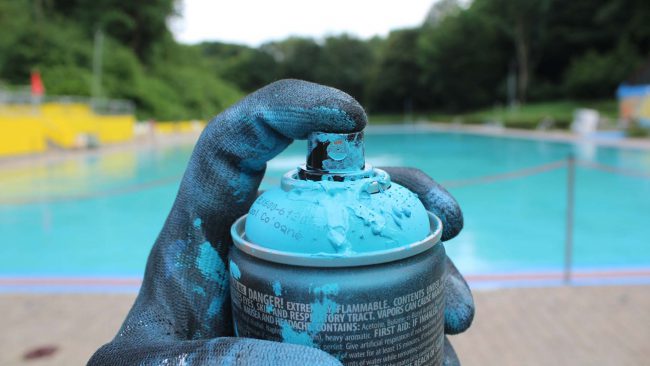 graffiti firma hagen bochum wuppertal hohenlimburg iserlohn lüdenscheid schwelm gevelsberg streetart fassade garage graffitiauftrag workshop geschäft fitnessstudio aussenwand fassadengestaltung sprayer sprüher sprühdose