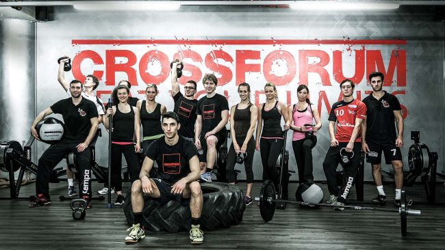 graffiti firma hagen bochum wuppertal hohenlimburg iserlohn lüdenscheid schwelm gevelsberg streetart fassade garage graffitiauftrag workshop geschäft fitnessstudio aussenwand fassadengestaltung sprayer sprüher sprühdose